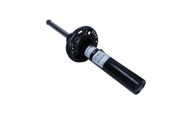 SACHS 317 572 — Amortyzator